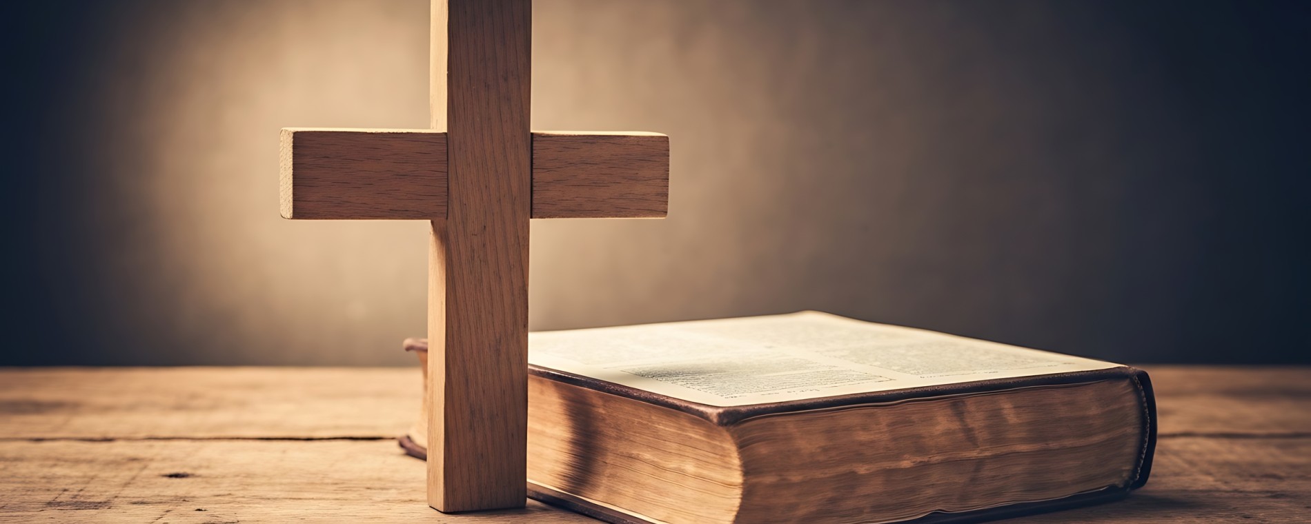 modlitební setkání