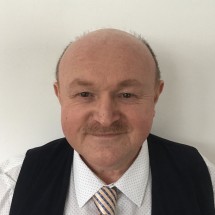 Jiří Honsa