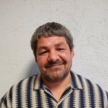 Jiří Žiga