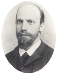 Alois Adlof