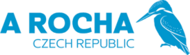 A Rocha ČR