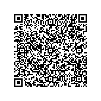 QR_dar