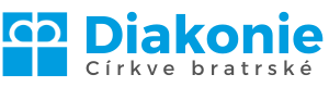 Diakonie CB