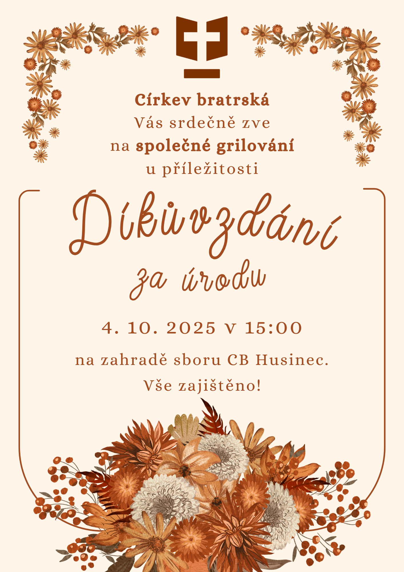 grilovani-dikuvzdani