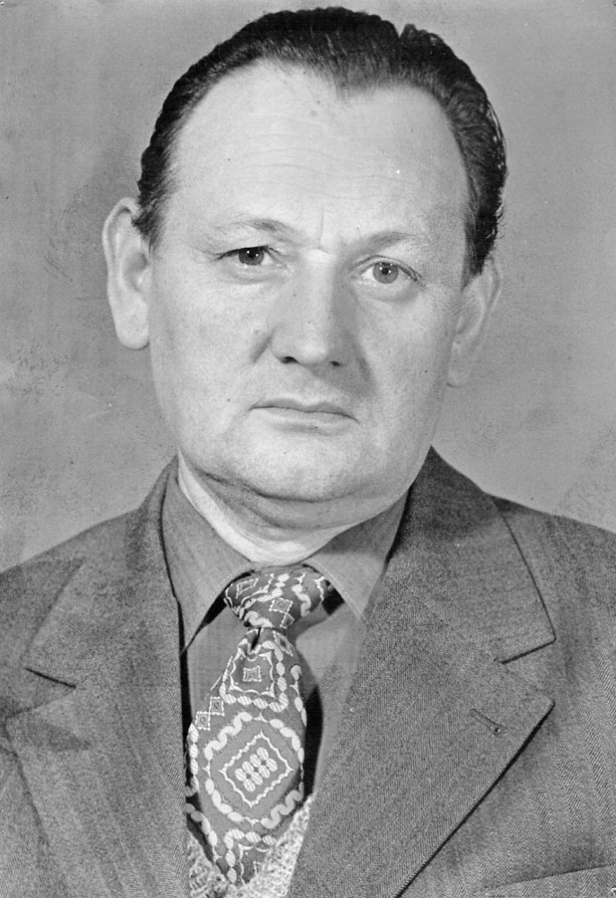 Jan Kvasnička