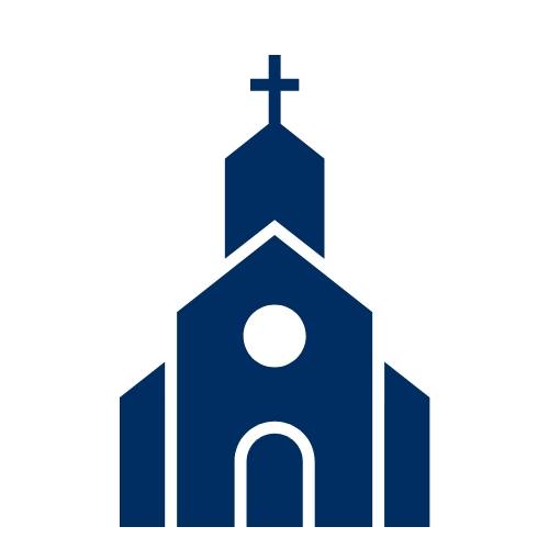 nedělní bohoslužba