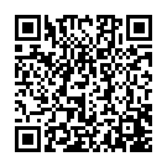 romští kazatelé v Zakarpatí