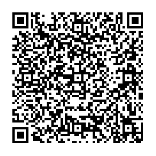 církev Dům evangelia v Sumy