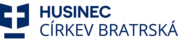 Sbor Církve bratrské v Husinci